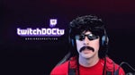 DrDisrespect - Yayayayaya