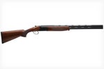 Guns Shotgun 3