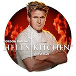 Rubber, rubber, rubber!