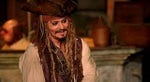 Pirates Of Caribbean - Jack Sparrow - Never heard of it