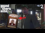 GTA 5- Lamar Davis- The police, homie