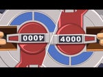 Duel Disk Yugioh Begin Activate Sound