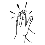 High Five