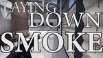 CSGO Laying down smoke