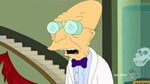 Futurama-Professor Farnsworth-Ho-Ho huh