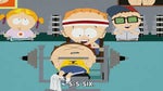 I can bench press 800 pounds.