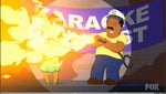 Cleveland Brown - Cleveland - Yes