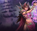 World of Warcraft- How can i miss you if you don't go away