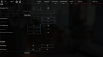 Valorant Team Paused The Match 2