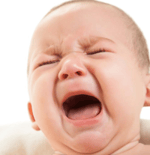 Crying Baby
