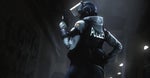 We take out as many as we can and we keep moving Rainbow Six