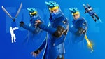 Ninja Fortnite How Stupid Can You Be?