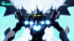 High school DxD - Boost!