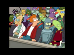 Futurama-Fry- Whoo