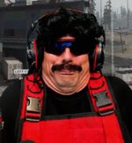 DrDisrespect - I am a murderer!