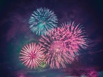 firecracker sound 2