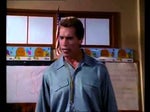 Arnold Schwarzenegger - Stop whining