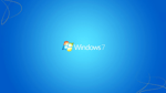 Windows 7 Chimes