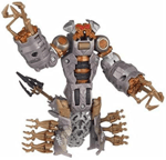 Transformers Movies Song