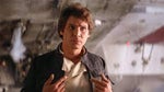 Han Solo - What?
