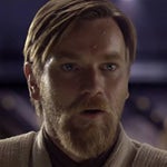 hello there