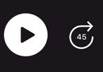 Spotify - Rewind release