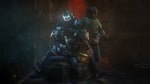 Explosive Rainbow Six