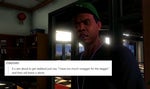 GTA 5- Lamar Davis- Come on