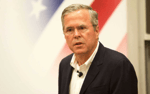 I will be a commander in chief