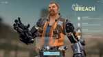 Valorant Breach - Going B