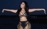 Nicki Minaj Gonna leave 2