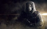 You better not have died on me Rainbow Six