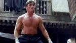 Christian Bale - You're amateur