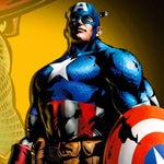 Stars and Stripes