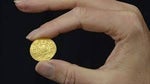 Coin Toss Sound
