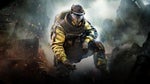 Don't follow me Rainbow Six