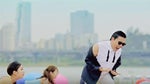 PSY - Areumdawo sarangseurowo Geurae neo