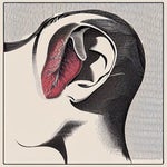 My Voice - Sound