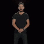 Shia LeBeouf - Do It!