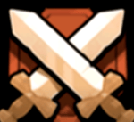 Clanwars engaged on map - Clash of Clans