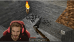 PewDiePie - Just walking my pet... his name is Warren