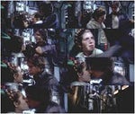 Han Solo -Don't get Excited
