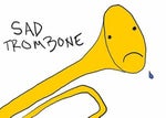 Trombone 2