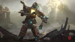 Apex Legends-Pathfinder- Sorry you died