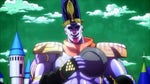 Jojo Kakyoin Noriaki Lali Ho