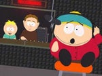 South Park-Eric Cartman- Duck song