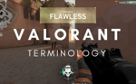 Valorant Flawless 1