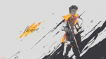 Valorant Phoenix - Yo nice