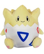 Togepi