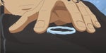 One Piece - Law - Room sfx